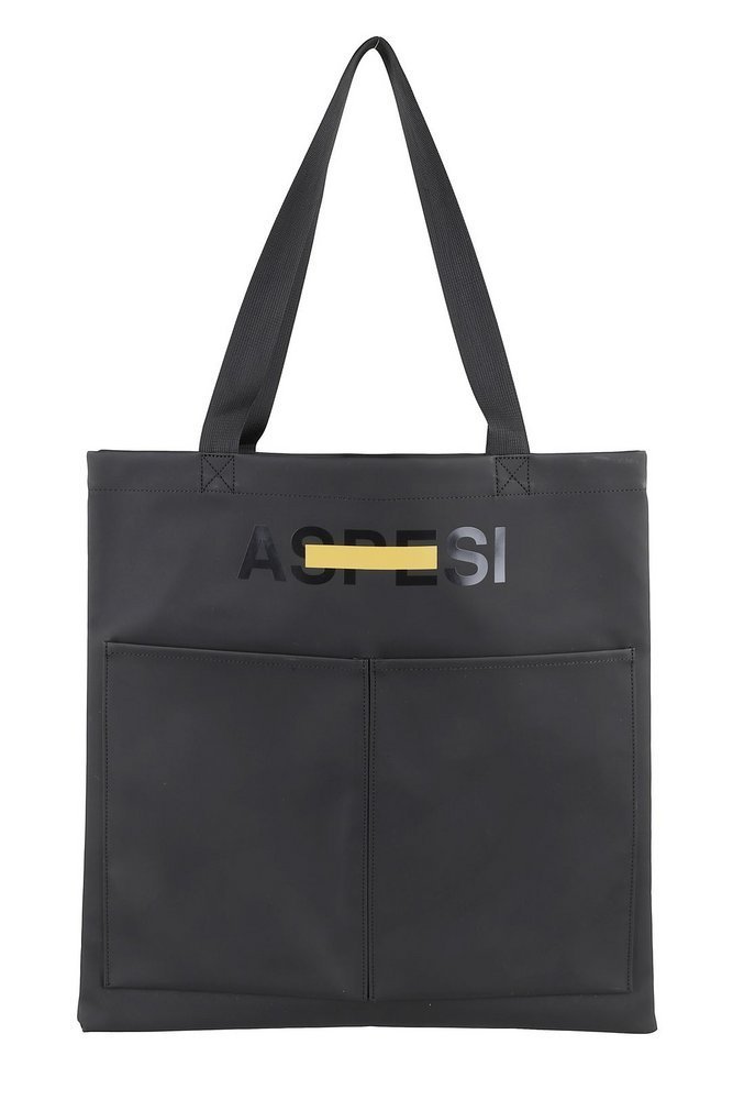 ASPESI テクニカルショッヒンクハック S5BBB52L129 10241