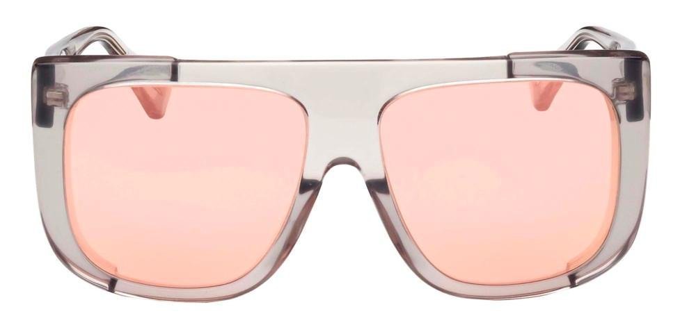 MAXMARA シルトフレムサンクラス EILEENMM0073 03L