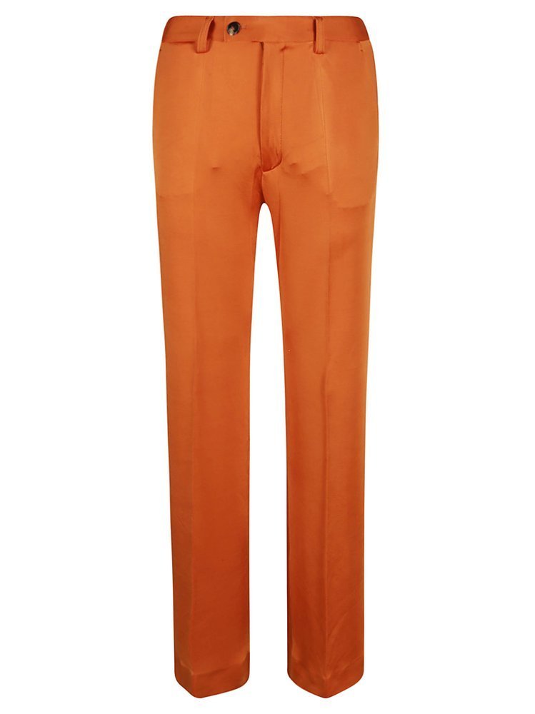 MARNI ストレトレックテラトトラウサ PAMA0408A0UTV949 00R20