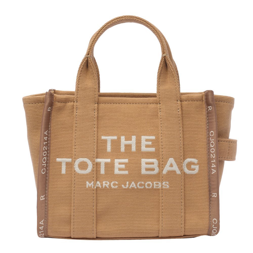 Marc Jacobs シャカト スモル トトハック M0017025 230