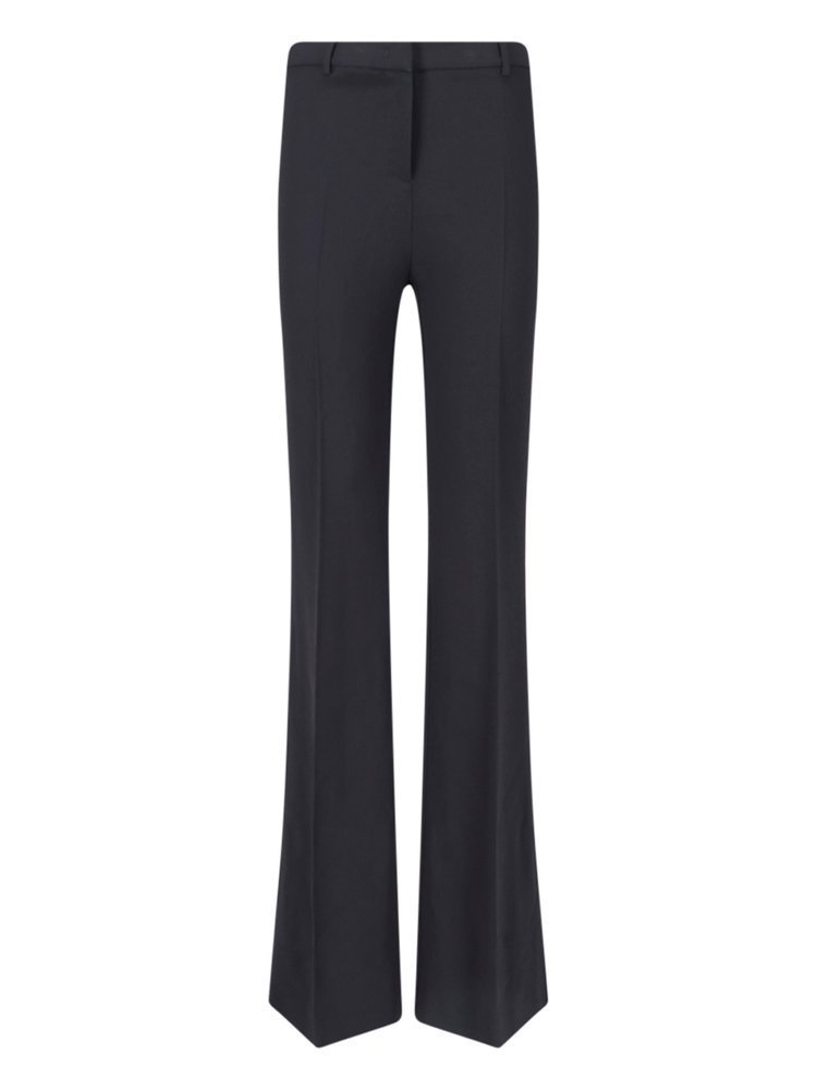 ETRO ミットライスフレアレックトラウサ 115601496 1