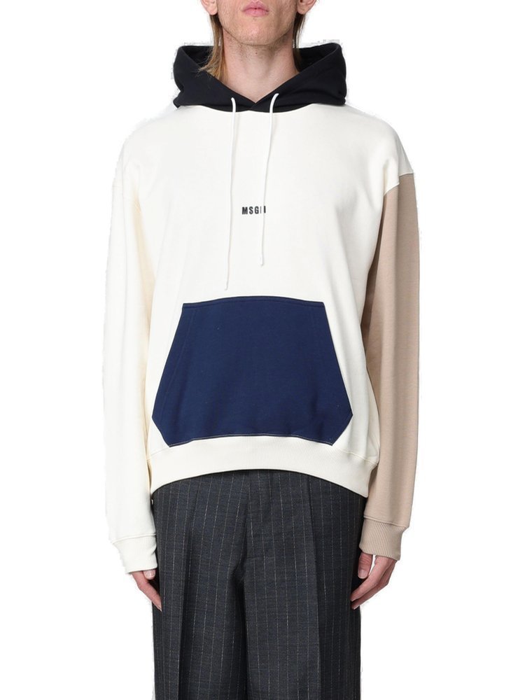 MSGM ロコフリントカラフロックトロストリンクフティ 【関税込】