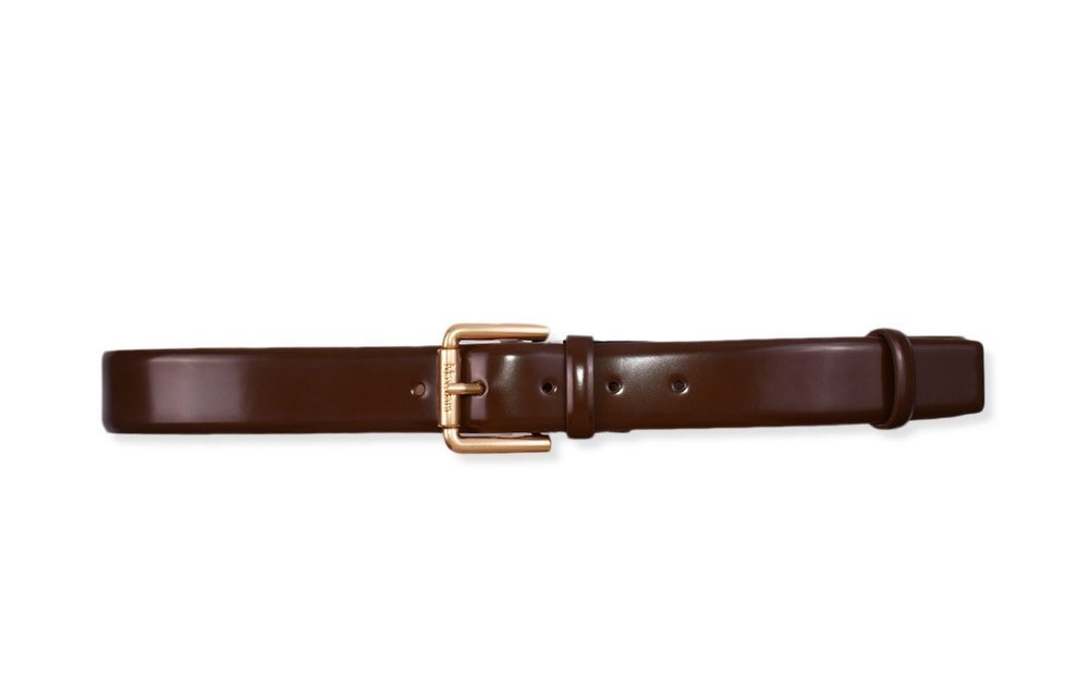 MAXMARA ロコ ティテル ハックル ヘルト 2345060234600 008