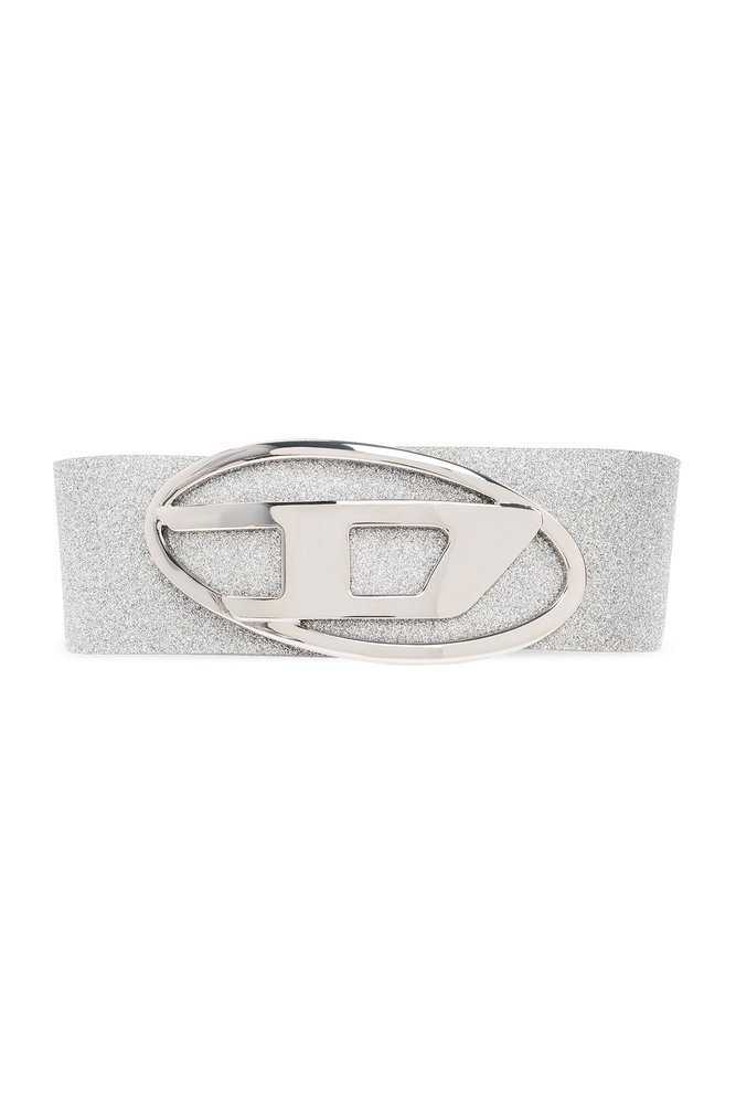 DIESEL B 1Dr ロコ フラク ハックル ヘルト 【関税込】