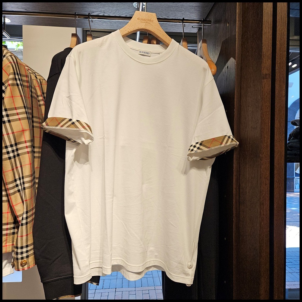 バーバリー♦Burberryセール正規品SALE期間限定