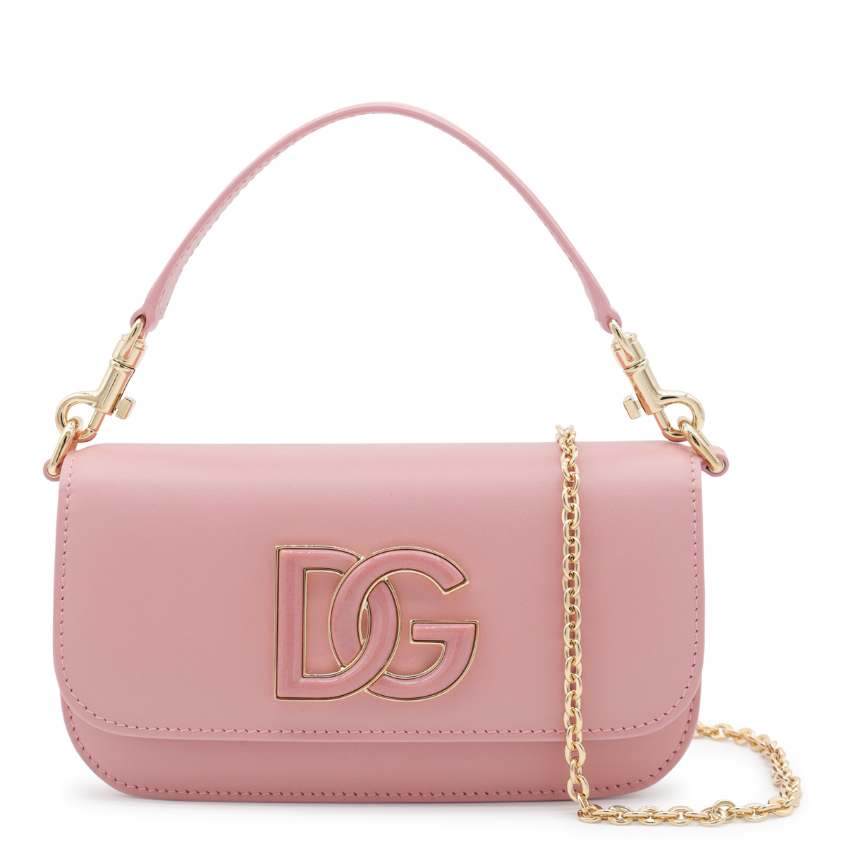 ☆VIP価格☆ Dolce＆Gabbana ショルダーバッグ