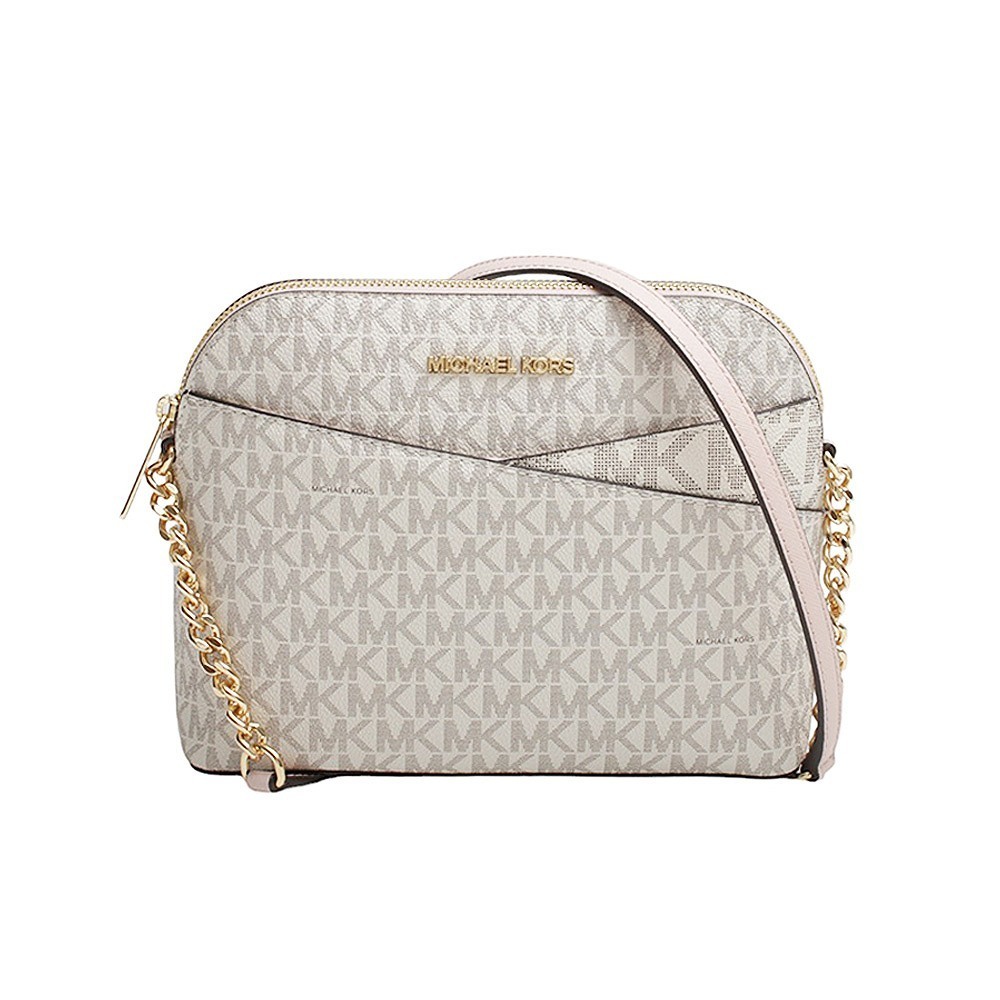 Michael Kors ショルダーバッグ 35F1GTVC6B-PWDBLSHMLT