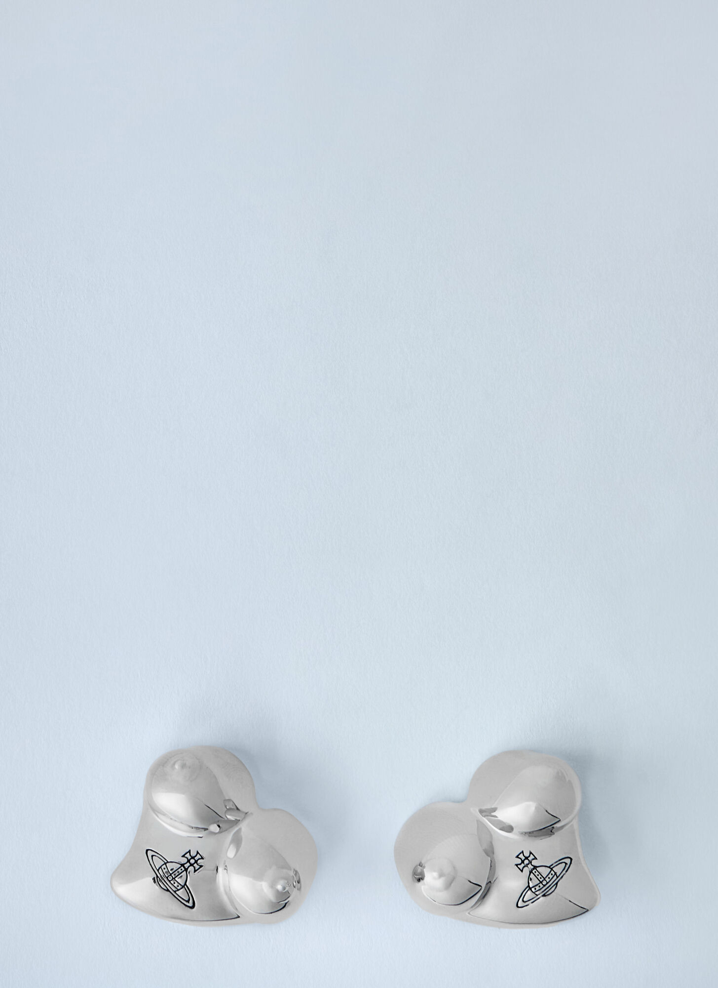 アクセサリーその他 Mimosa Earrings