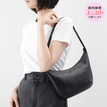 BALENCIAGA カーフ MARY KATE バッグ ハンド ショルダー 771733