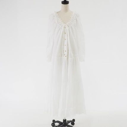 ワンピース Celine Robe Pensionnaire Manches Cape CELINE(セリーヌ) ワンピース(レディース) 4ページ目 - 海外通販