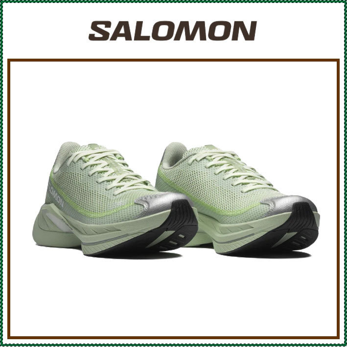 【SALOMON】 Specter 2 MM6 MAISON MARGIELA /追跡付
