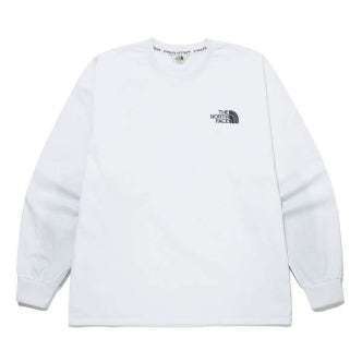 Tシャツ・カットソー NM5MM04M