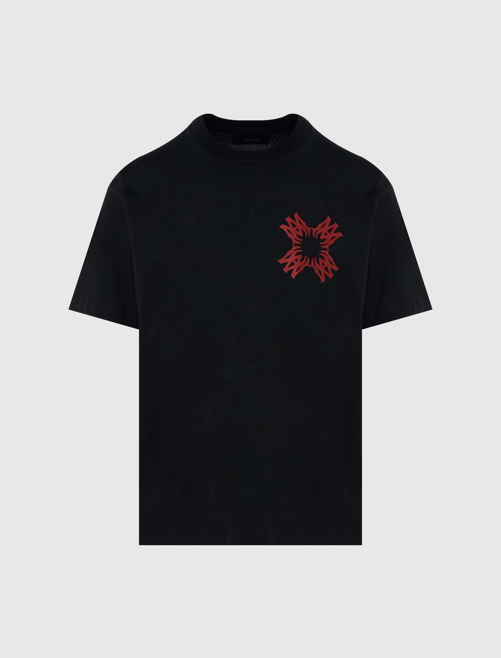 【AMIRI】MA Quad XO Tシャツ