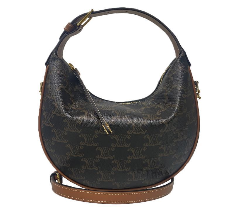 【CELINE】TEEN LULU BAG