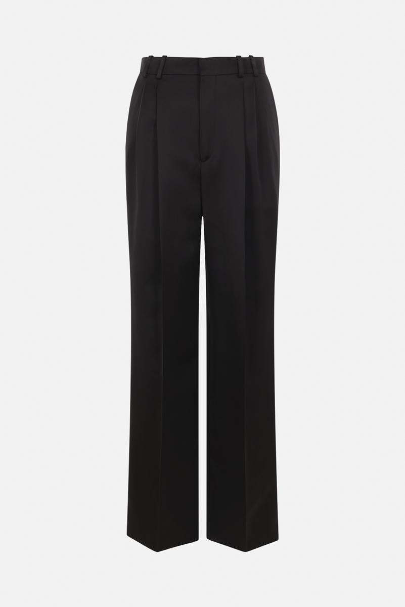 【関税＆送料込み】Saint Laurent Trousers