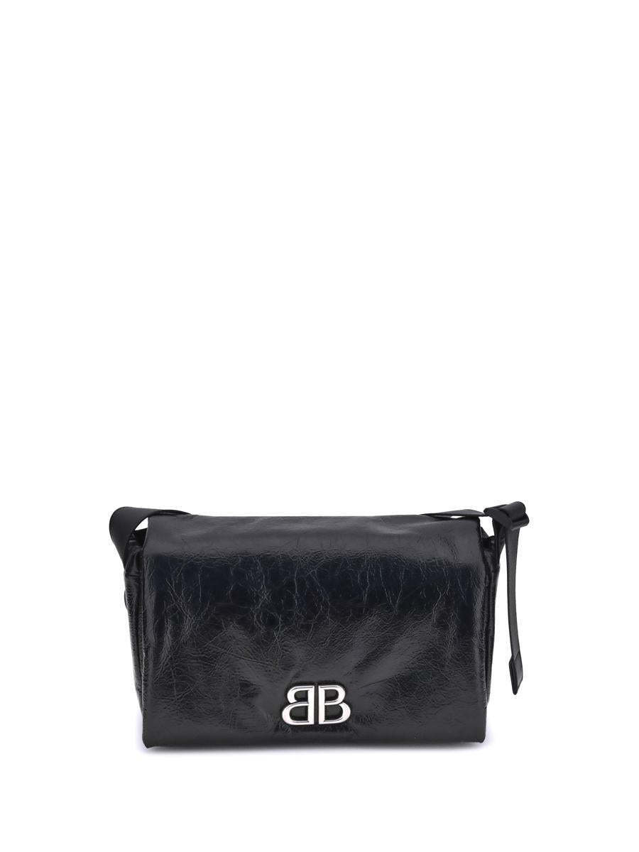 【関税＆送料込み】Balenciaga Shoulder Bags
