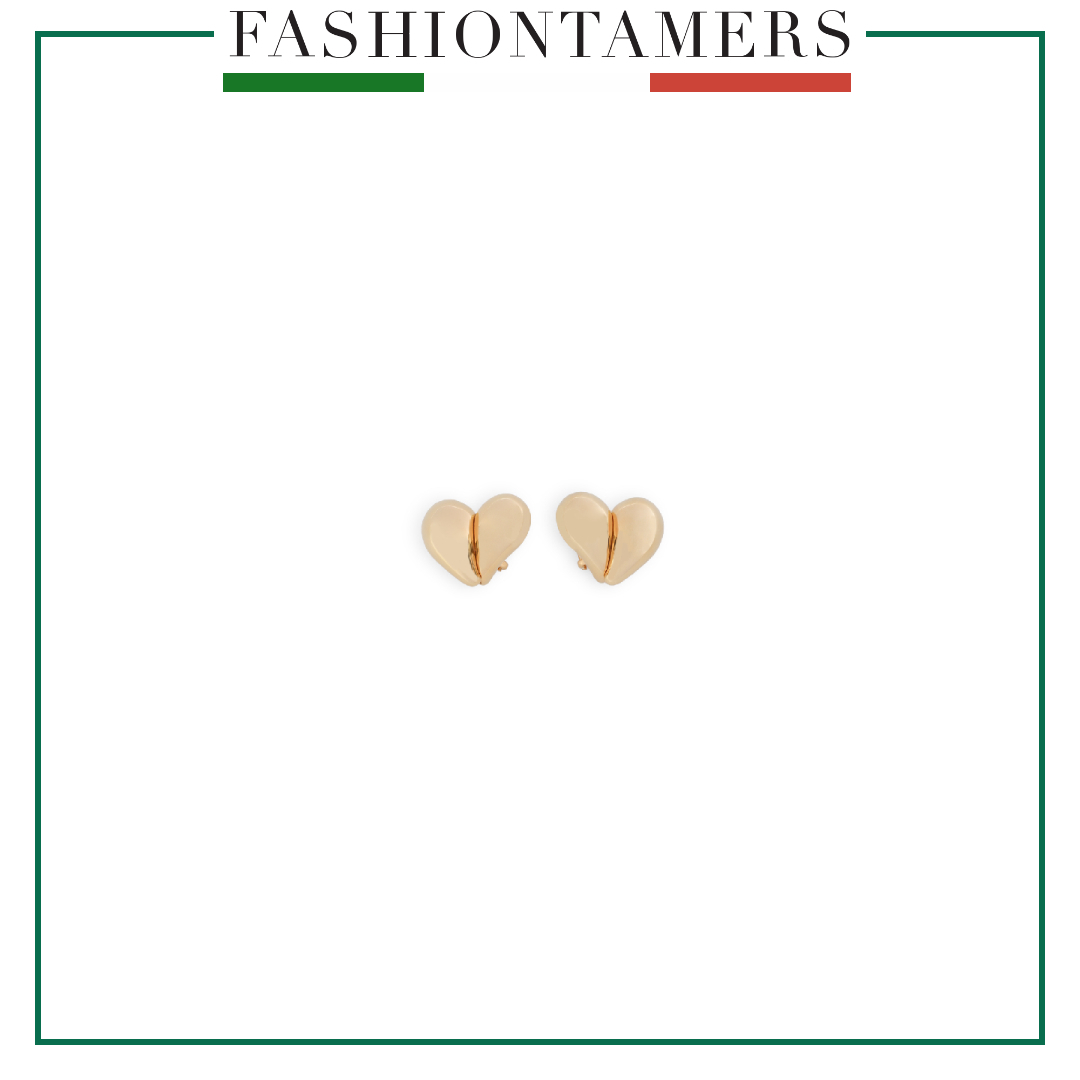 イヤリング BOTTEGA VENETA 838156.VAHU0 Earrings