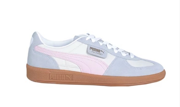 PUMA Palermo OG スニーカー