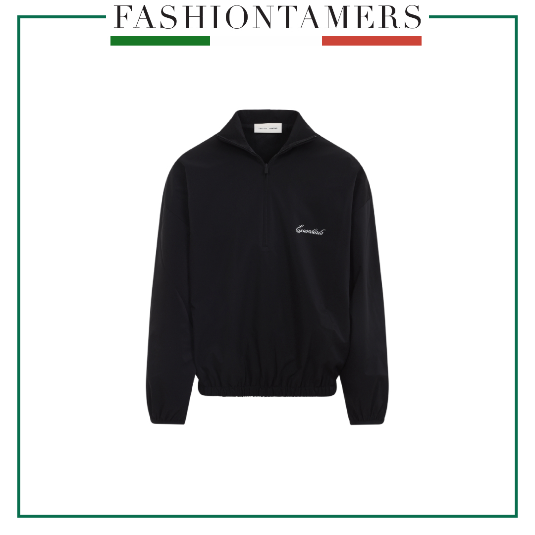 スウェット・トレーナー FEAR OF GOD 202SP256720F Sweatshirts ESSENTIALS