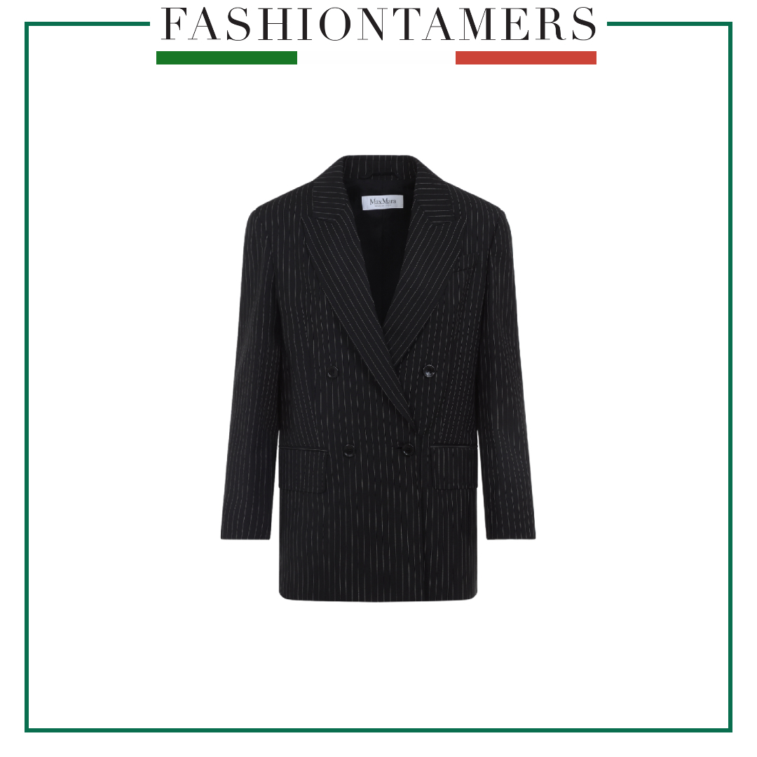 ジャケット Max Mara 2521046021600.10205 Jackets