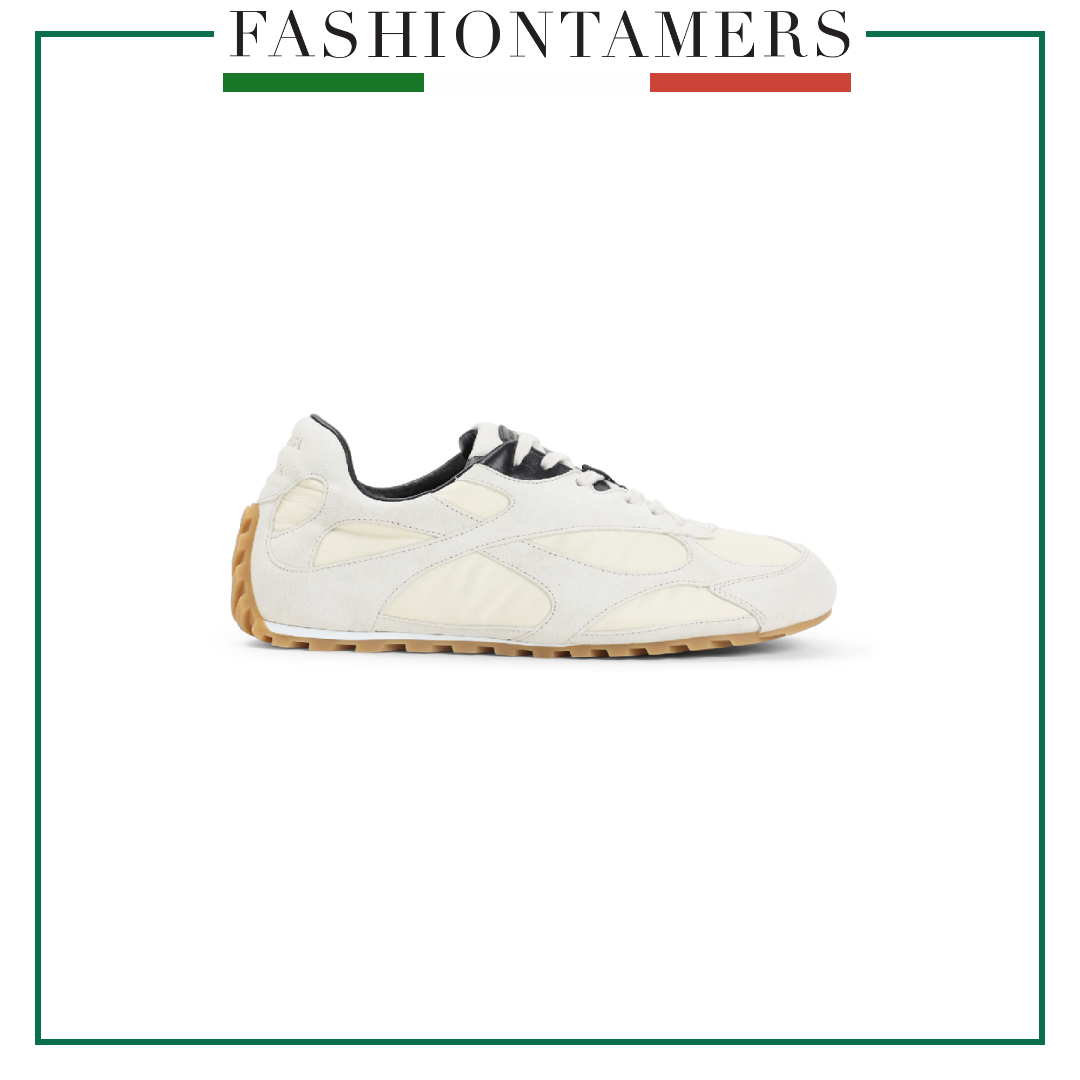 スニーカー BOTTEGA VENETA 838373.V3MS2 Sneakers