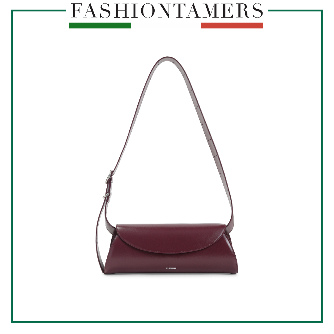 ハンドバッグ Jil Sander J07WD0023.P5355 Handbags
