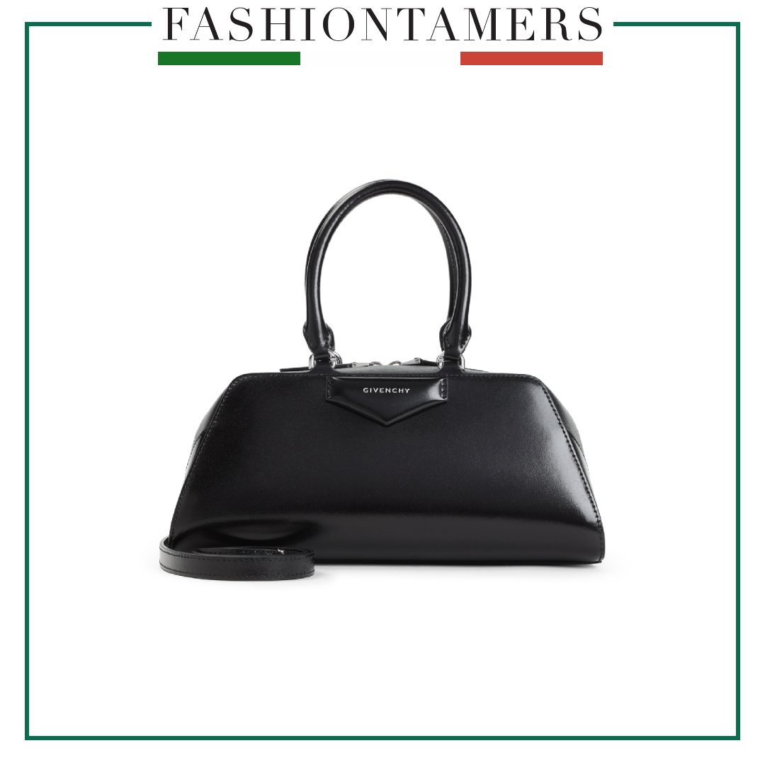ハンドバッグ GIVENCHY BB5130B2B2 Handbags