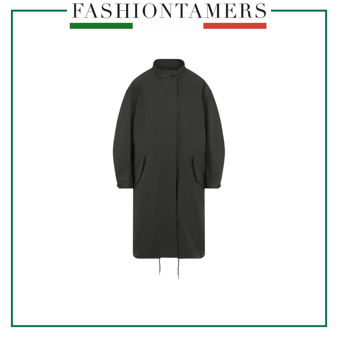 ジャケット GIVENCHY BW00T6164Z Jackets