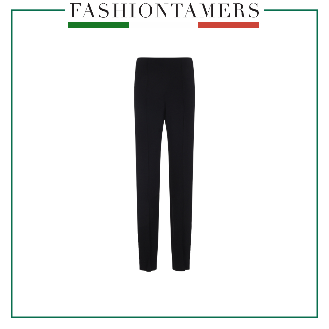 パンツ GIORGIO ARMANI GW001875.TE10116 Trousers