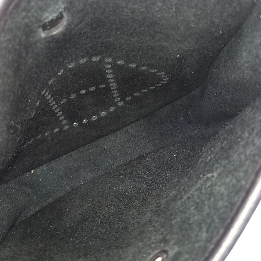 《HERMES》エブリン 16 (B) 中古 美品