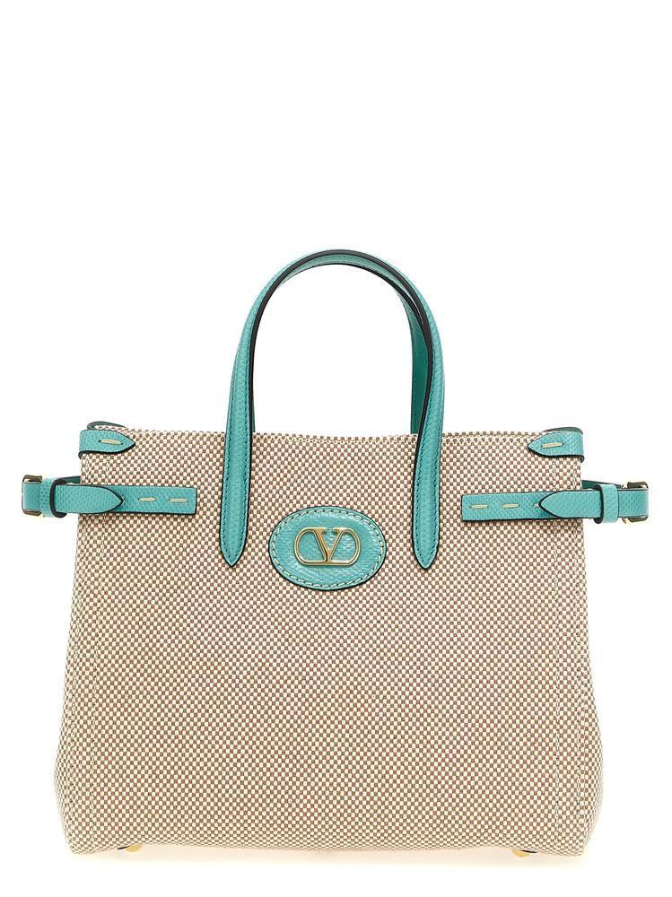 VALENTINO レディース ハンドバッグ
