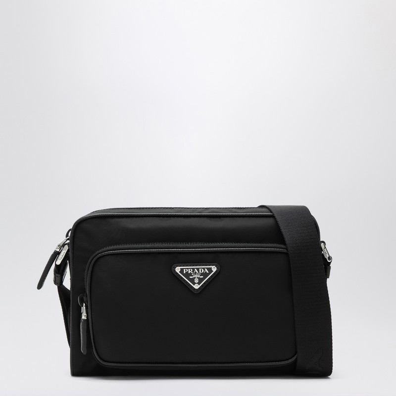 バッグ・カバンその他 Loewe Flamenco Purse medium bag in Dark Brownie