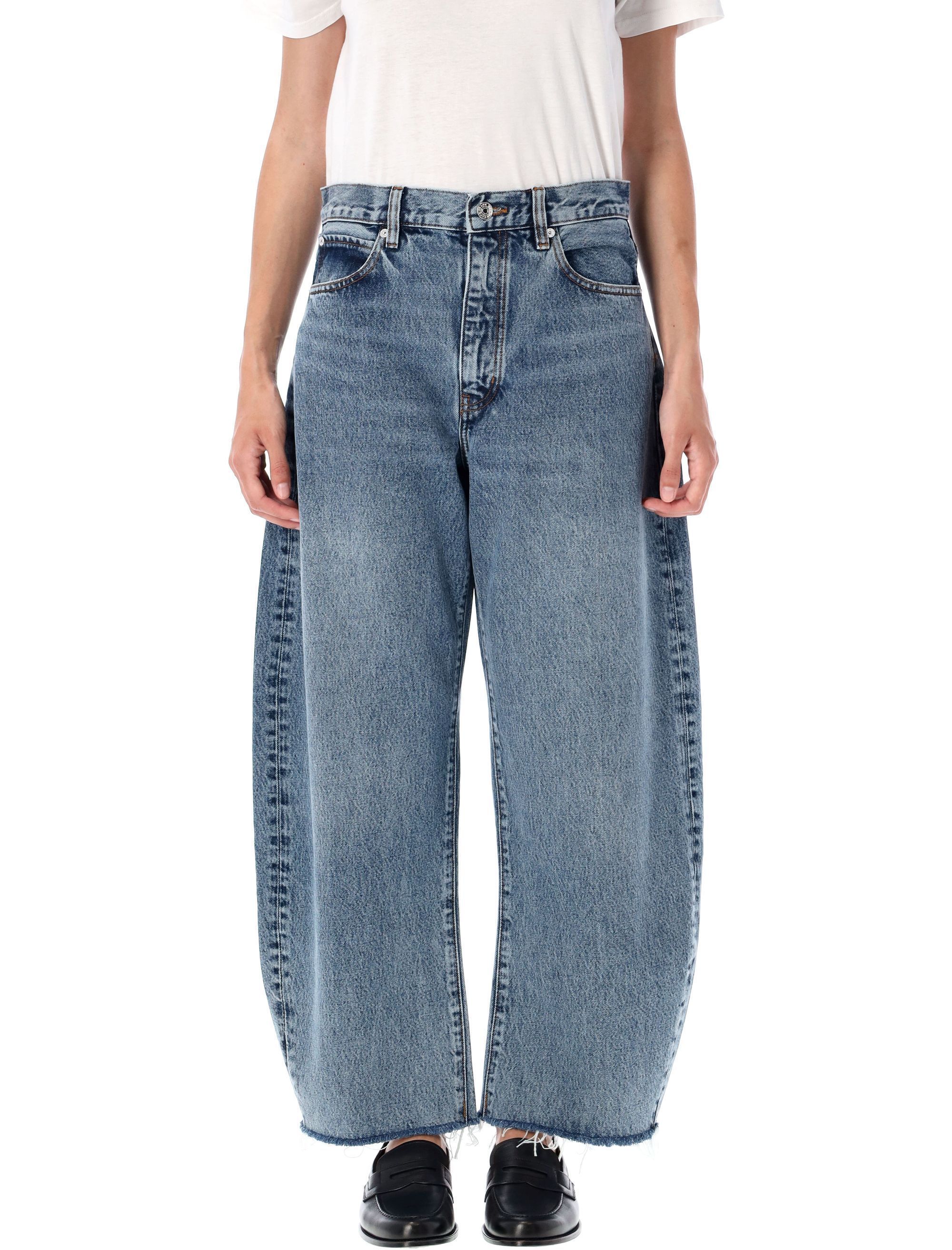 デニム・ジーパン FRAME JEANS (2027RF210)