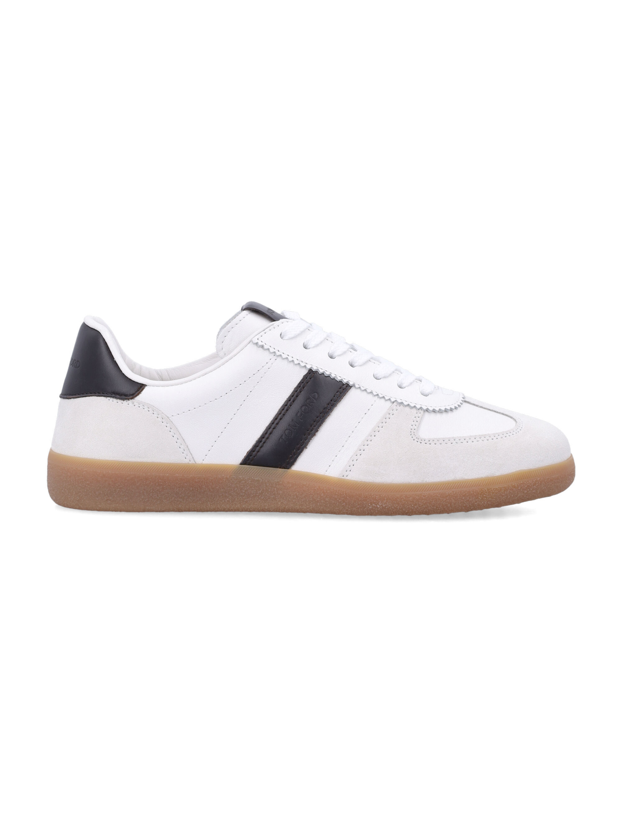 スニーカー TOM FORD SNEAKER (J1558LCL457N)