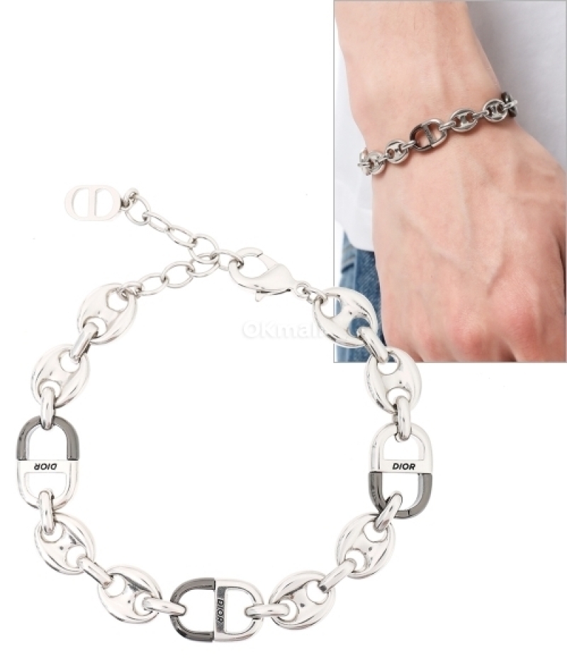 Dior｜ (B2778HOMMT 004)
