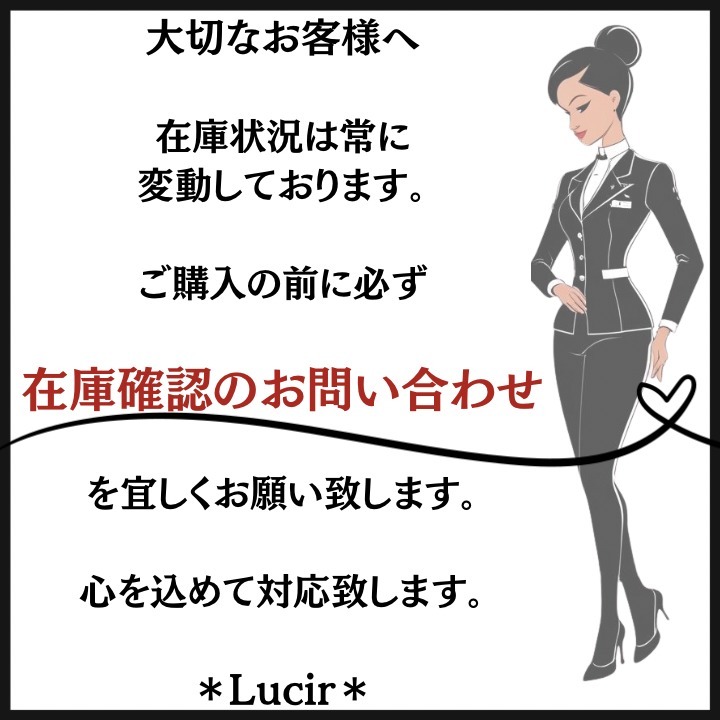 洗練さと共に☆HERMES《Picotin Lock 18 pocket》PM