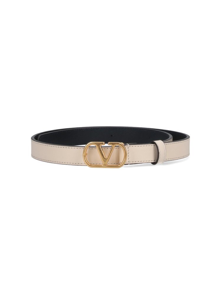 VALENTINO Vロコ シクネチャ ハックル ヘルト 6W2T0SM7IYR REN