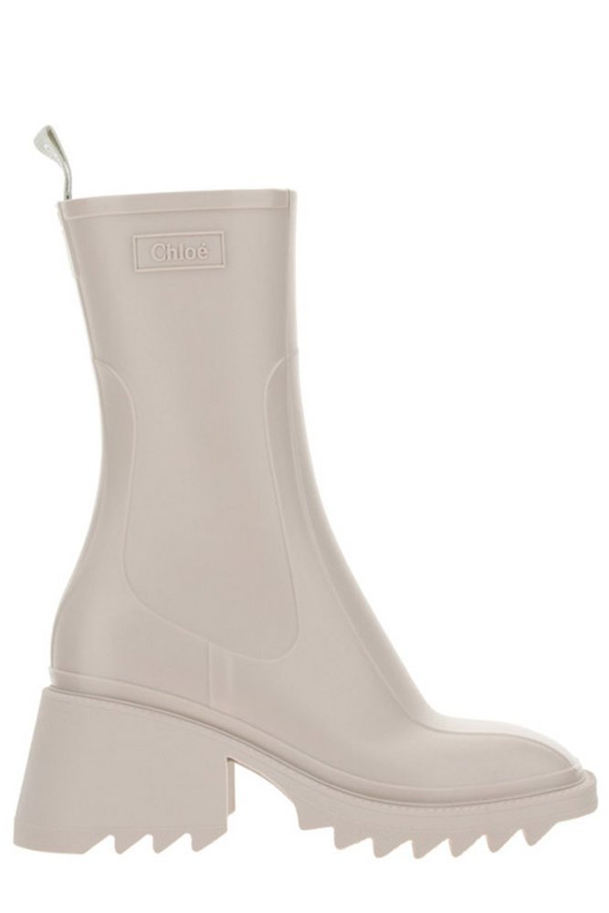 Chloe ヘティ レインフツ CHC22A239Z2 28U