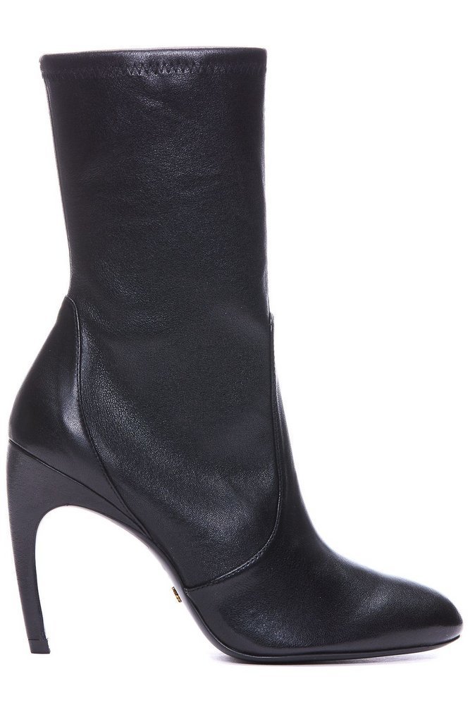 STUART WEITZMAN ラクシュアカフ アモントトゥ フツ 【関税込】