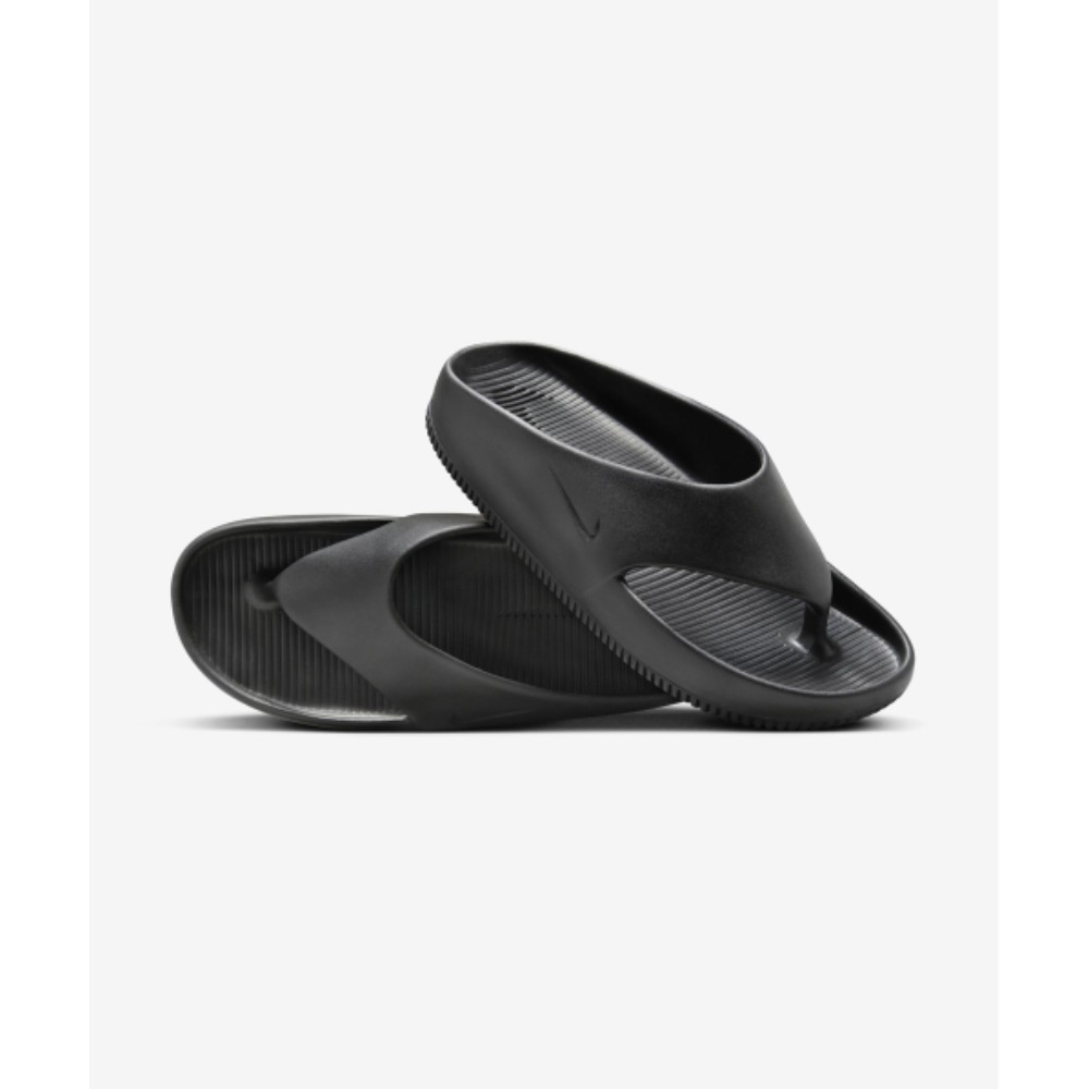 ★ Nike★ Cam Flip Flop M Black FD4119001 FD4119-001