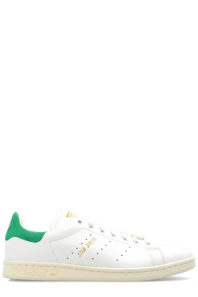 ADIDAS スタンスミス ラックス レスアッフ スニカ 【関税込】