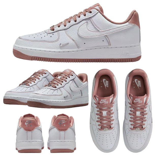 Nike Air Force 1 07' \