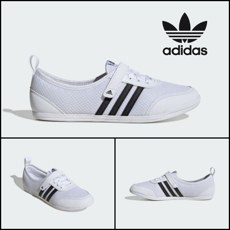 【ADIDAS】★ ディオナ 2.0 ★ ［送料・関税無］