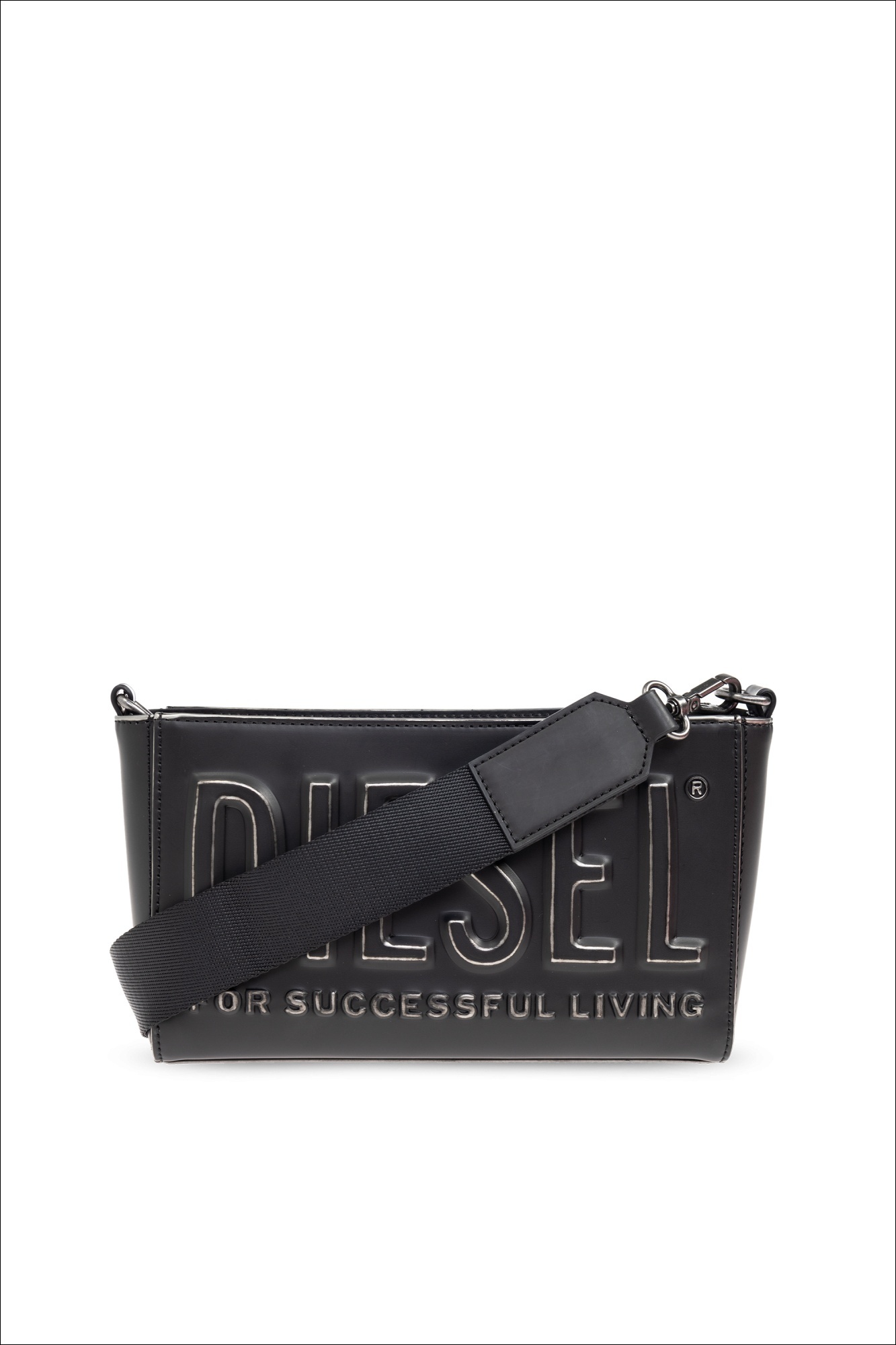 バッグ・カバンその他 Diesel bags