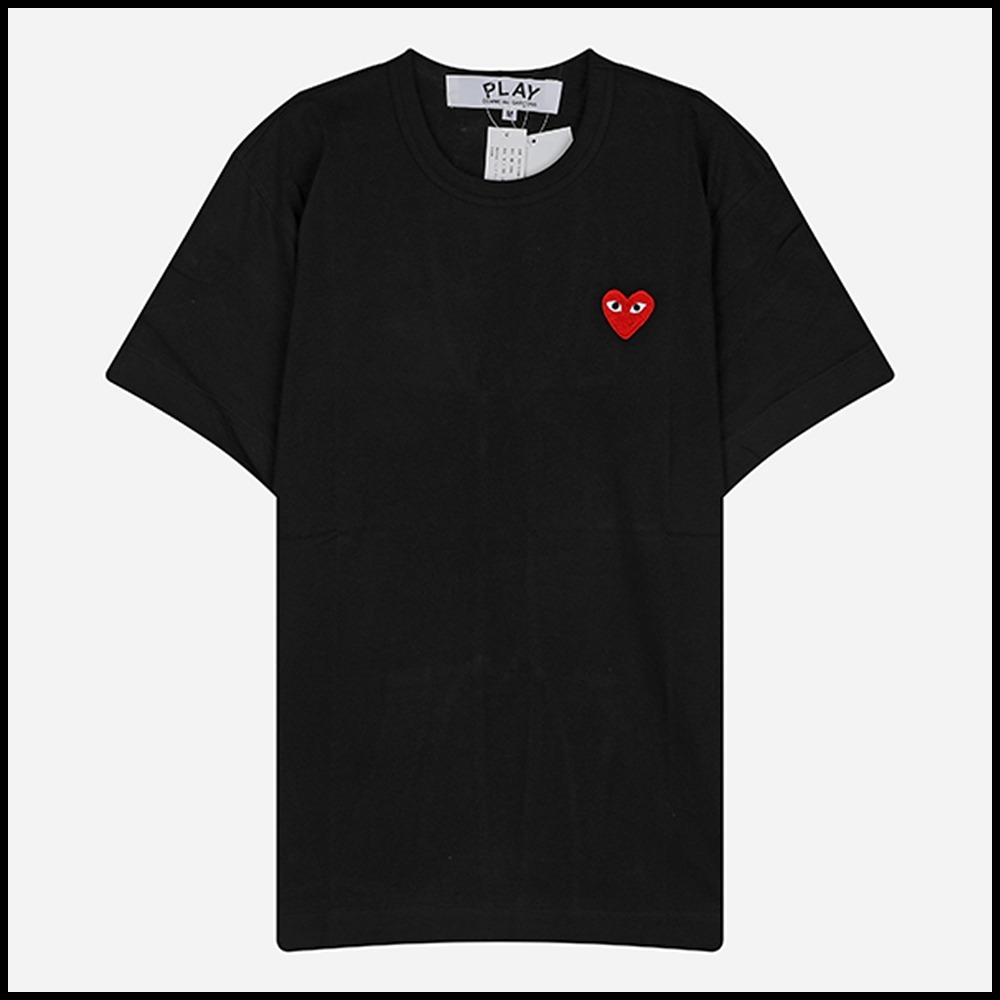 コムデギャルソン♦COMME des GARCONSセール正規品SALE