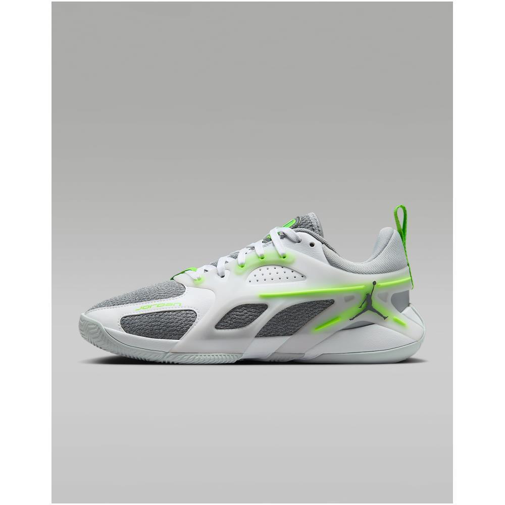 ◆Nike◆ Jordan Air Heir Series PF Women's Basketball Shoes