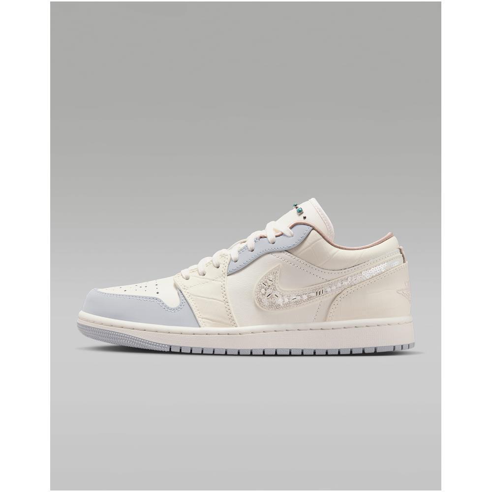 ◆Nike◆ air jordan 1 low women's shoes IH7323-100