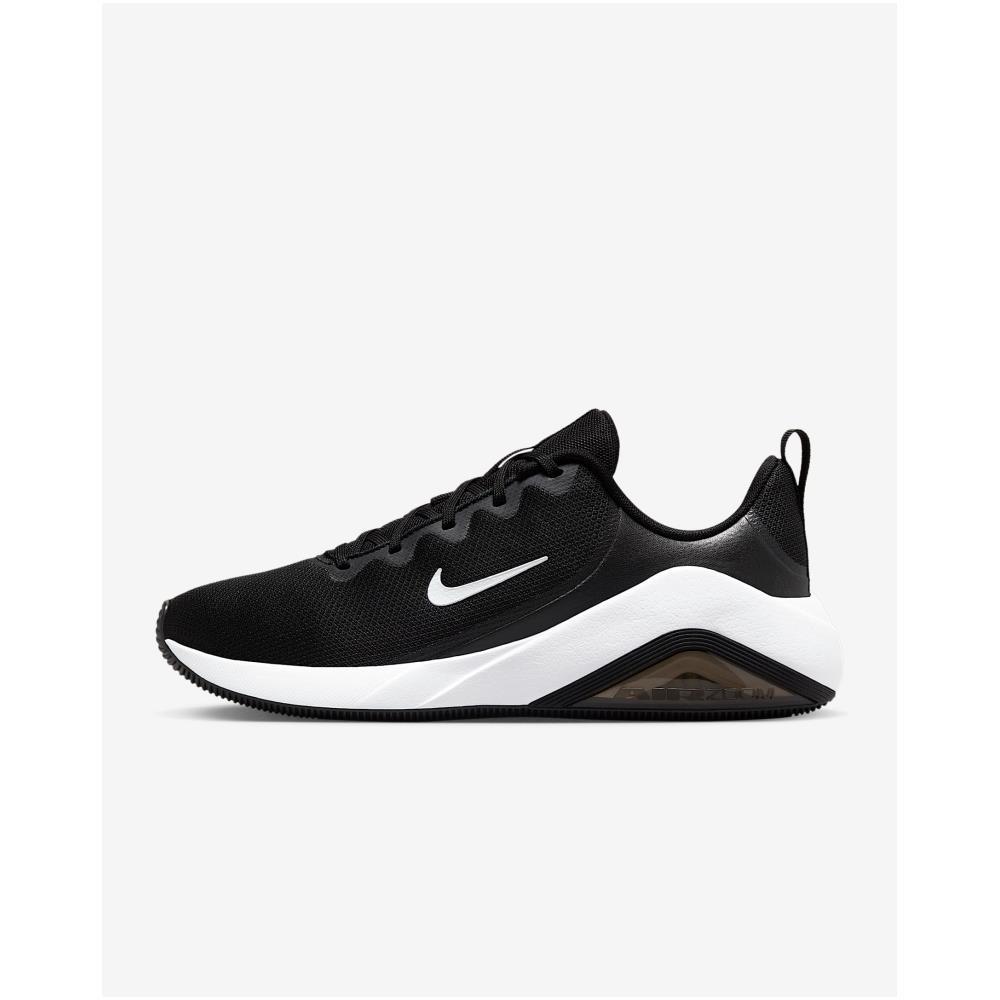 ◆Nike◆ Bella 7 Women's Sneakers FZ1689-003