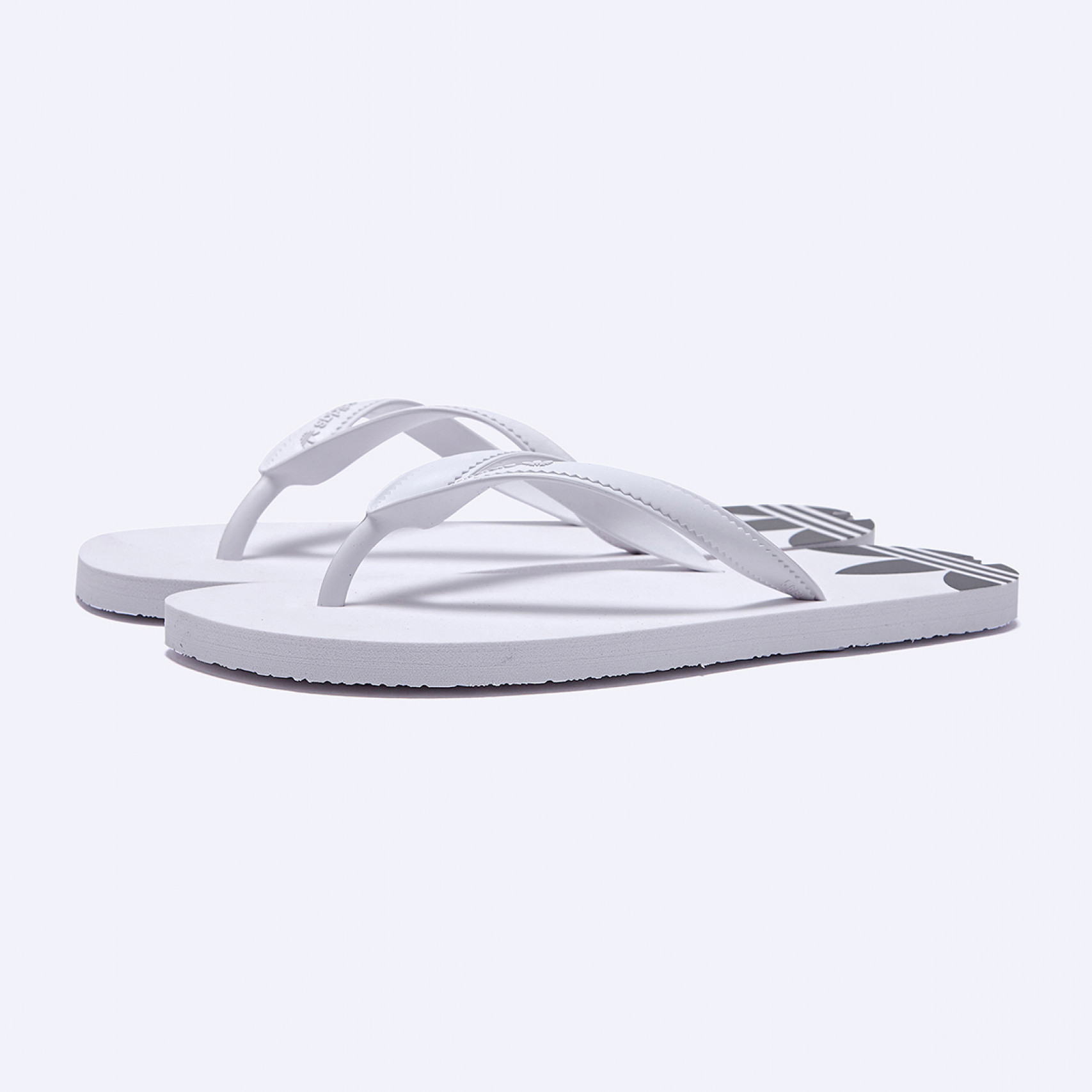 【ADIDAS】ADI SUN サンダル
