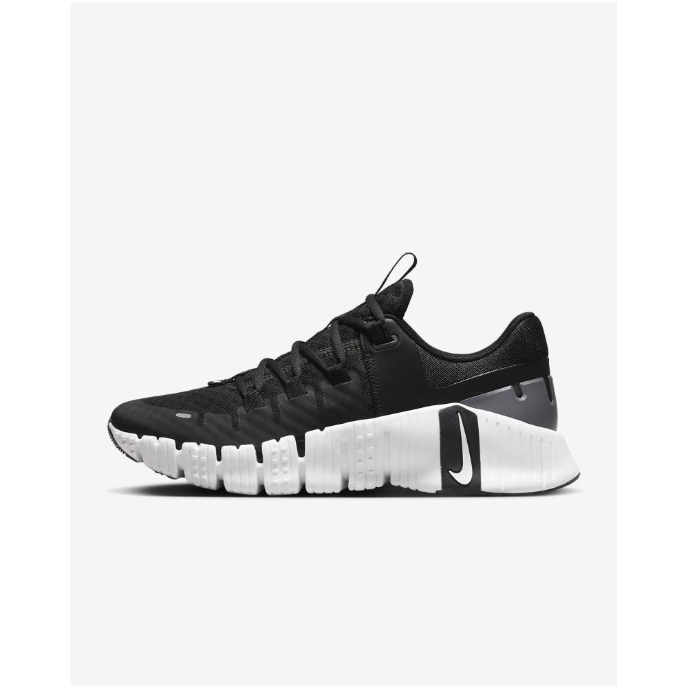 ◆Nike◆ Free Metcon 5 Women's Running Shoes DV3950-001